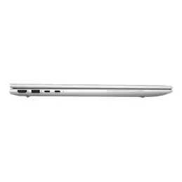 HP EliteBook 860 G11 Notebook - Intel Core Ultra 7 - 155U - jusqu'à 4.8 GHz - vPro - Win 11 Pro - I... (970S9ETABF)_7